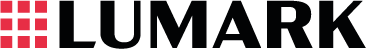 Lumark (bientôt)
