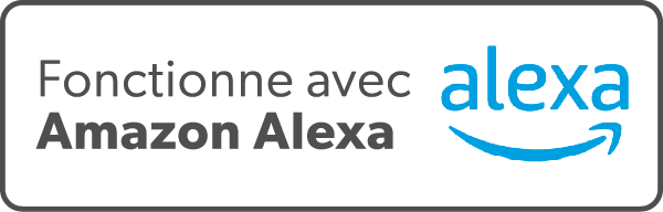 Amazon Alexa
