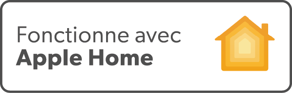 Apple Home
